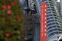 フジHDがアナウンス室独立などの改革策を発表