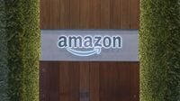 アマゾンがアンソロピックに50億ドル追加投資､将来的には最大200億ドルに拡大