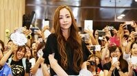 安室奈美恵に次ぐ｢歌姫｣が到底現れない理由 間口は広がったが矮小化した音楽ビジネス