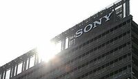 ソニー社長、物言う株主に｢前向き｣ 経営方針説明会、３つのポイント
