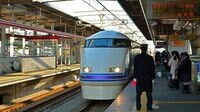 東武鉄道｢有休取得日数連続首位｣の舞台裏 1時間単位の有給休暇を導入､取得率アップ