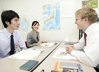 日本発条（ニッパツ）・就活学生に贈るキラリと光るＢｔｏＢ企業--自動車からＨＤＤまで　ばね技術で世界一を生む