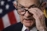 FRBが2024年の｢利下げ｣に向けて地ならし