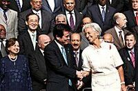 世界経済の減速とストーリーの重要性--ロバート・Ｊ・シラー　米イェール大学経済学部教授