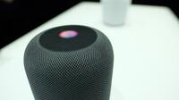 アップルが｢HomePod｣で見せた絶妙な戦略 グーグル･アマゾンと違うアプローチを披露
