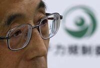 高浜原発再稼働に司法が運転差し止め仮処分 カギ握る4月22日の鹿児島地裁の判断