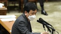 立憲民主･枝野氏｢不信任案見送り｣に広がる失望 衆院解散に怯える野党リーダーに覚悟はあるか