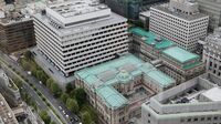 ｢金融政策の変更｣に踏み切らない黒田日銀の真意 三菱UFJモルガン･スタンレーの石井氏に聞く