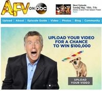 ウェルチが予言？｢からくりＴＶ｣終了の理由 日本の家電とテレビ番組は同じワナに陥っている？