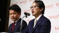 ネット最古参･ヤフーの難所 新体制下で投資爆増の勝負