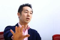 職場の｢ミスマッチ人材｣は､こうして決まる サイバーが掲げる実力主義型終身雇用とは何か