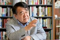 アメリカに過剰依存･過剰同調する日本への警告 インドは日本の戦中戦後をじっと見つめている