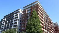 横浜傾きマンション､3社行政処分の重い意味 業界が抱える問題は山積している