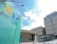 国内ＭＢＡの光と影--不況で志願者が増えるが、質低下の懸念も