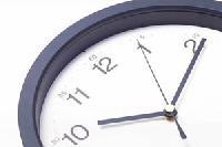 10分1000円のナゾ《それゆけ！カナモリさん》