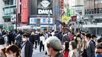 日本人が｢結婚､出産｣をこうもリスク視する事情