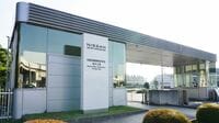 ｢関東の工場がなくなる｣､日産系部品会社の苦悩