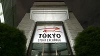 東証グロース"現行基準すら満たせない"49社