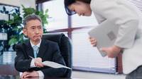 ｢前の学校では…｣と言えない職員室3つの背景