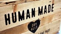 超高収益アパレルが上場、「HUMAN MADE」の正体