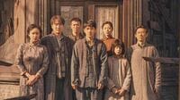 中国で｢抗日映画｣が"興収550億円"の異例ヒット