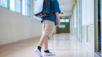 ｢相性悪いから友だちやめる｣､教員もMBTI誤解か
