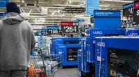 企業の値上げを批判するトランプは案外正しい？