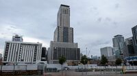ブレーキかかる札幌駅前再開発､JR北海道の難題