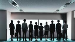 ｢AIを同僚として認識せよ｣が新常識､3年後は＜業務判断の15%＞をAIが担う⁉︎AIエージェント時代のCIOに必要な"人事部長"としての責任