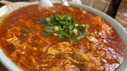 夏になると｢辛いものが食べたくなる｣のはなぜ？専門家が｢カプサイシンの作用では説明がつかない｣と語る"納得の理由"