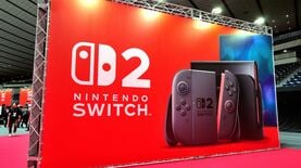 あの任天堂の株価が9カ月で半値以下に…株式投資家がハマりやすい銘柄選び "3つの落とし穴"