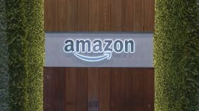 アマゾンがアンソロピックに50億ドル追加投資､将来的には最大200億ドルに拡大