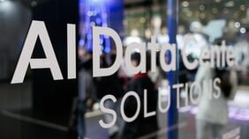 AIブームとともに白熱する｢クリーン｣エネルギーの争奪戦…その裏で犠牲になったマレーシア先住民の惨状