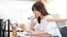 転職するか2年悩んでも決められない…｢もっと考えれば答えが出る｣と思う人が見落としていること