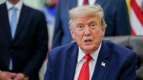 またまた発動の｢トランプ関税｣が否定されたら､いったいアメリカはどうなってしまうのか