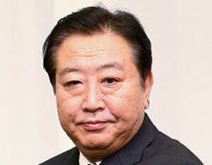 佐藤優（上）「死から逆算して生きよ」 「新世代リーダー」の