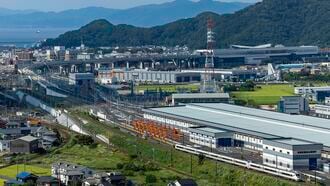 北陸新幹線｢敦賀延伸｣開業準備どこまで進んだか