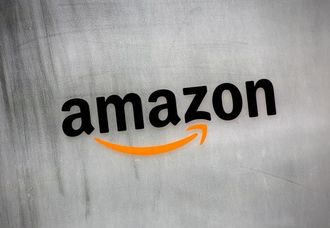 米企業評判調査､アマゾンが3年連続で首位に