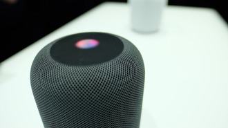 アップルが｢HomePod｣で見せた絶妙な戦略