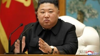 北朝鮮･党大会で注目される3つのキーワード