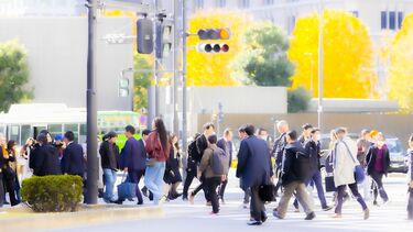 証券投資の思想革命 : ウォール街を変えたノーベル賞経済学者たち 証券投資の思想革命－ウォール街を変えたノーベル賞経済学者たち