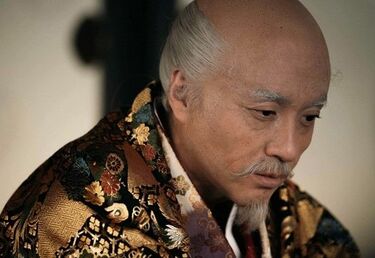 豊臣秀吉」朝鮮出兵で配下に裏切られた裸の王様 天下人の大き 豊臣秀吉」朝鮮出兵で配下に裏切られた裸の王様 天下人の大き
