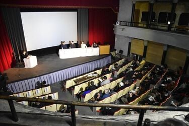 YKK本社機能移転と新幹線で変化「黒部」の今 整備新幹線構想の「夢 YKK本社機能移転と新幹線で変化「黒部」の今 整備新幹線構想の「夢