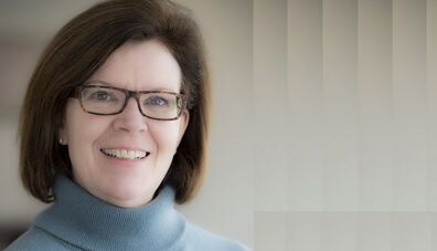 Why JCP Did So Well in the Last Election 