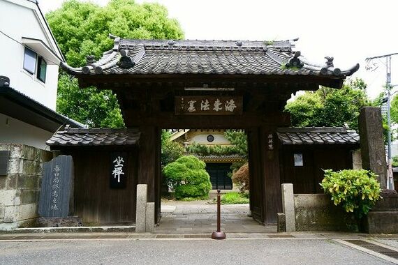 春日局 どうする家康 大河ドラマ 家光