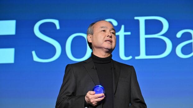 Why "Massive AI Investment" is Justifiable: Infusing Discipline into Masayoshi Son’s Grand Vision