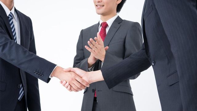 残念 相手を疲れさせる話し方 ワースト5 リーダーシップ 教養 資格 スキル 東洋経済オンライン 社会をよくする経済ニュース