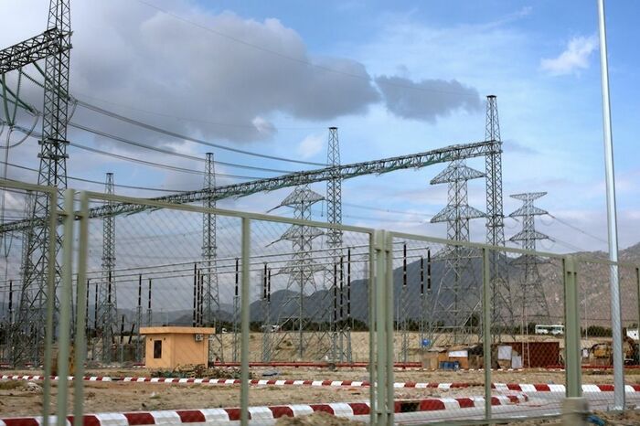 原発の延期はベトナムの電力計画にどう影響するのか