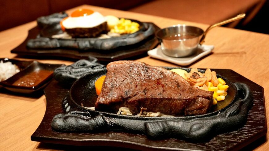 （撮影：梅谷秀司）