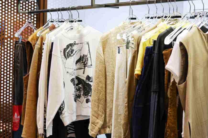 H_VINTAGE 古着 ヴィンテージ